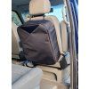 Seat-Back Backpack - Rent Me!