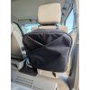 Seat-Back Backpack - Rent Me!