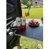 Chilldesk Camping Table - Rent Me!