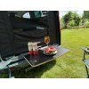 Chilldesk Camping Table - Rent Me!