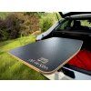 Chilldesk Camping Table - Rent Me!