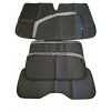 Toyota Proace Verso Complete Thermal Window Cover Set