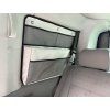VW T4 Multivan/Caravelle Window Organizer (R)