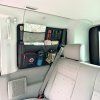 VW T4 Multivan/Caravelle Window Organizer (R)