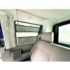 VW T4 Multivan/Caravelle Window Organizer (R)