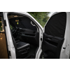 Termoclony VW T5/T6 set do kabiny