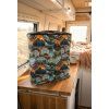 Premium Thermal Window Cover Bag