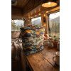 Premium Thermal Window Cover Bag