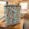 Premium Thermal Window Cover Bag