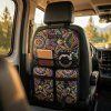 trevanto organizer