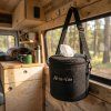 toiletrollbag