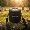 rollbag all in van cerny