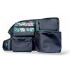 MB Vito/Viano Thermal Window Organizer
