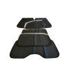 Peugeot Traveller Complete Thermal Window Cover Set