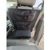 Basic Seat-Back Organizer