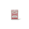Poker Playing Cards