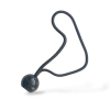 Tarpaulin Bungee Ball Tie