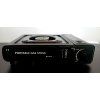 Blackie Gas Stove