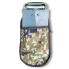 Maxi Folding Shovel