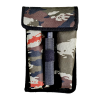 Multifunction Survival Shovel