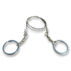 Wire Pocket Saw