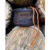 Camping Cookware Set