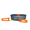 Camping Cookware Set