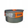 Camping Cookware Set