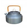 Camping Cookware Set