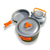 Camping Cookware Set