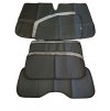 Citroën Spacetourer Kompletní set Termoclon