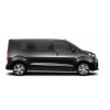 citroën spacetourer