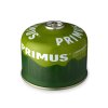 primus kartuse