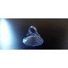 45 mm Rubber Suction Cup