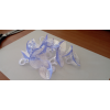 45 mm Rubber Suction Cup
