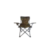 Children's Folding Chair – Camouflage
