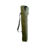 Children's Folding Chair – Camouflage