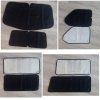 VW T4 Complete Set of 8 Thermal Window Covers