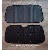 VW T4 Complete Set of 8 Thermal Window Covers