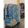 XL Window Storage Pocket