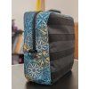 XL Window Storage Pocket