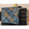 XL Window Storage Pocket