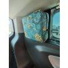 XL Window Storage Pocket