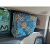 XL Window Storage Pocket