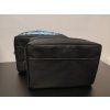 L Window Storage Pocket