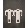 Lock 'n' Door