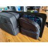 Trio Window Organizer