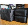 Trio Window Organizer