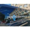 Kapsa Ford Tourneo Custom Long