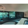 Kapsa Ford Tourneo Custom Long